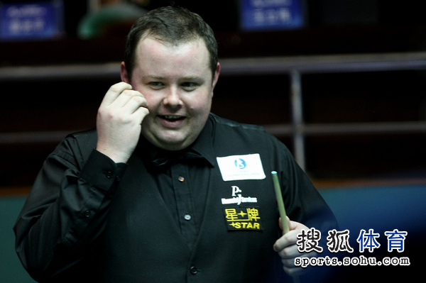 巴塞罗那 巴塞罗那