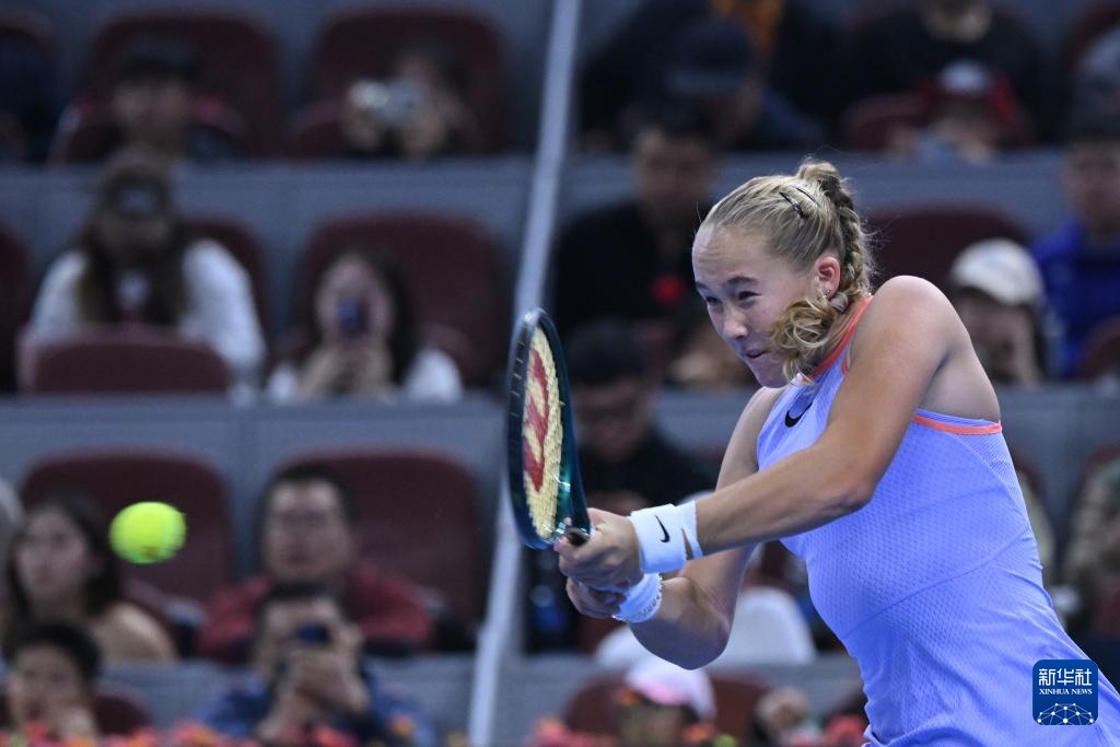 尽管如此 尽管如此