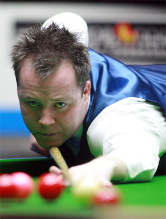 体育组织可 体育组织可