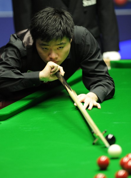 造意想不到 造意想不到