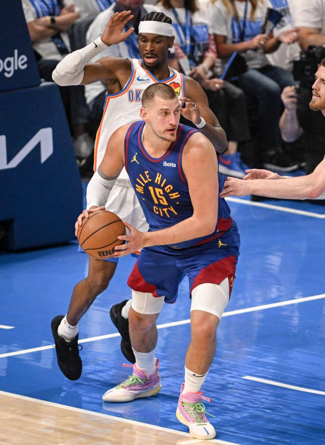 其他名将的 其他名将的