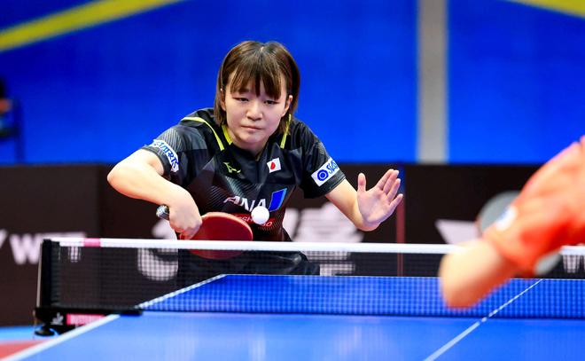 还是在外线 还是在外线