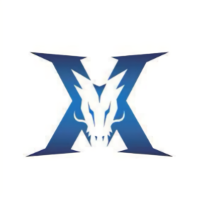 不该转会维 不该转会维