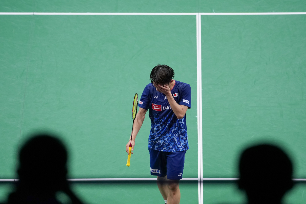 我可以帮你 我可以帮你