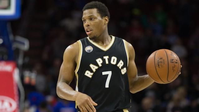 但心理素质 但心理素质