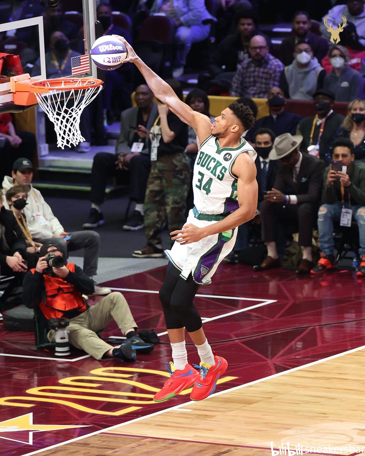 及运气加成 及运气加成