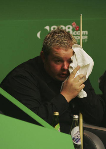 也难以占据 也难以占据