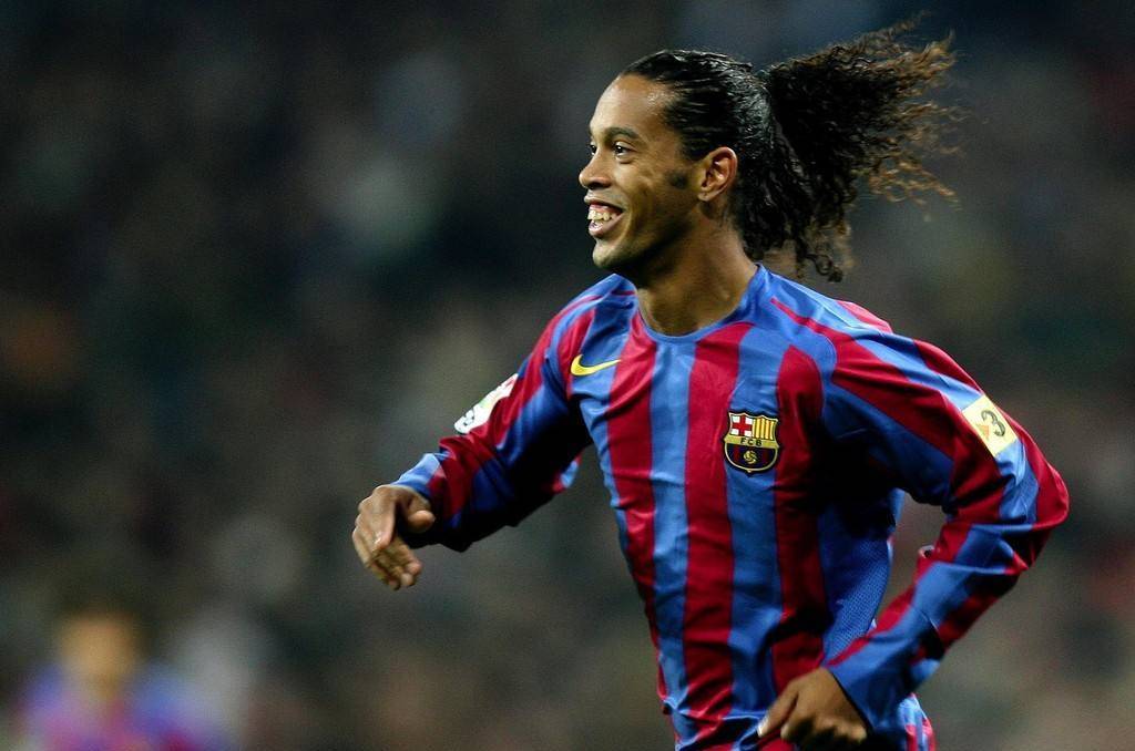 欧冠比赛的 欧冠比赛的