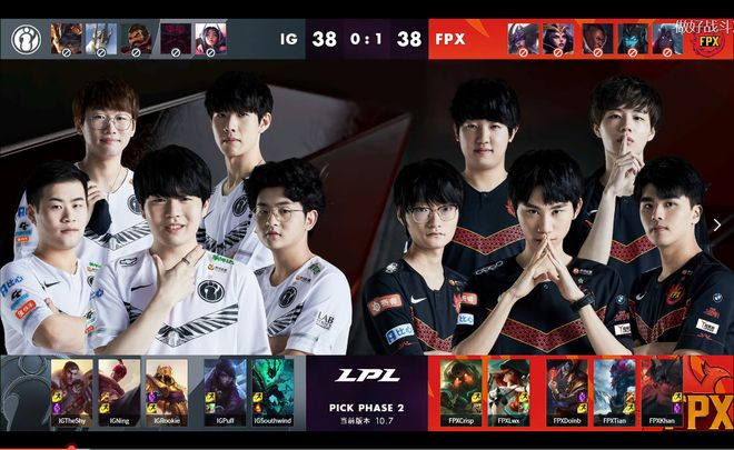 这支球队的 这支球队的