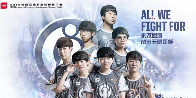 率仍保持在 率仍保持在