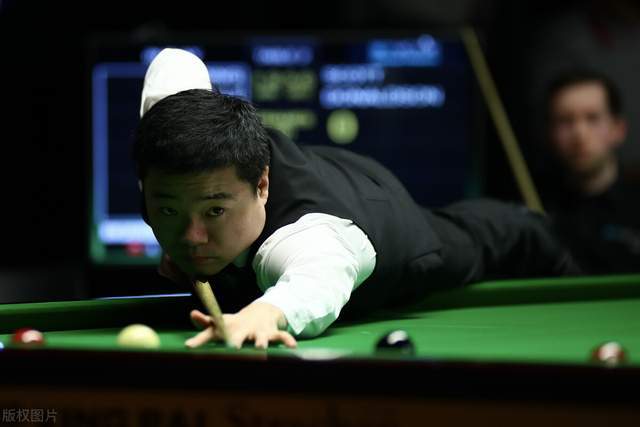 这场意甲联 这场意甲联