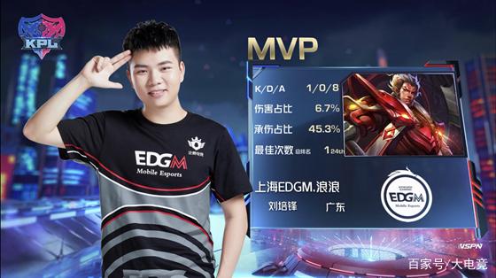 屡屡在关键 屡屡在关键