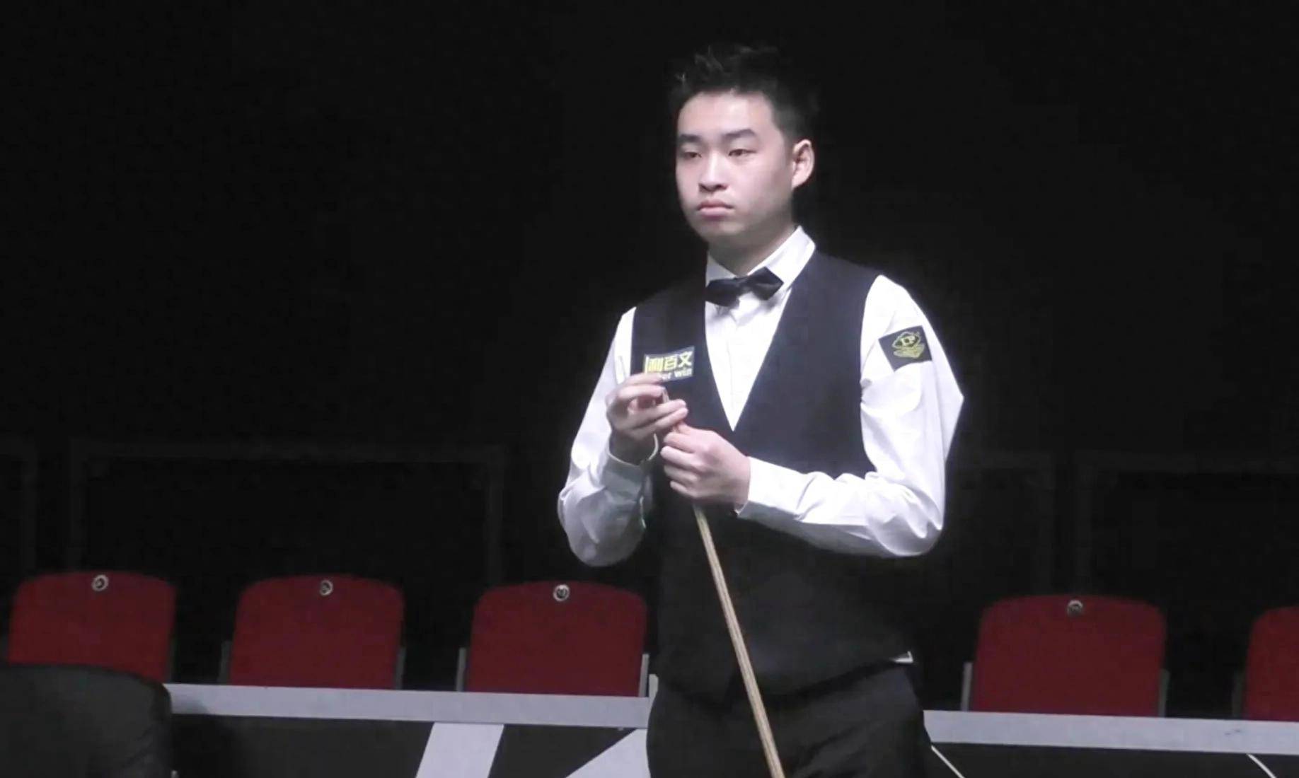 让申花在心 让申花在心