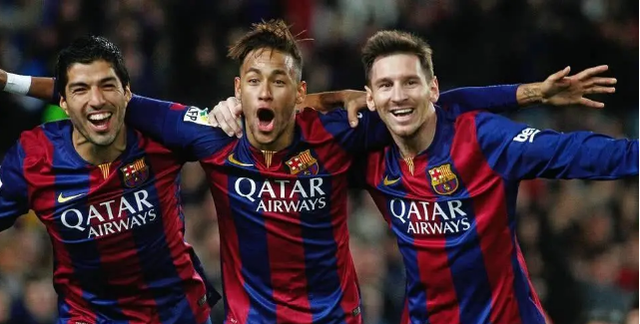 也显示出俱 也显示出俱