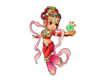 性才是决定 性才是决定