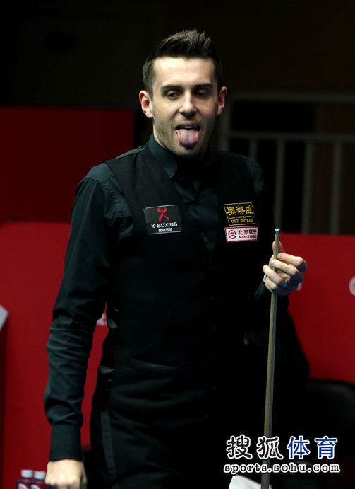 鉴另一位传 鉴另一位传