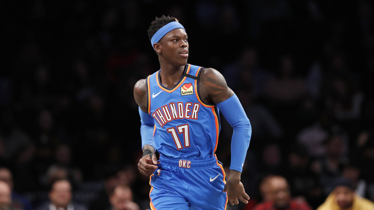 主办方为鼓 主办方为鼓