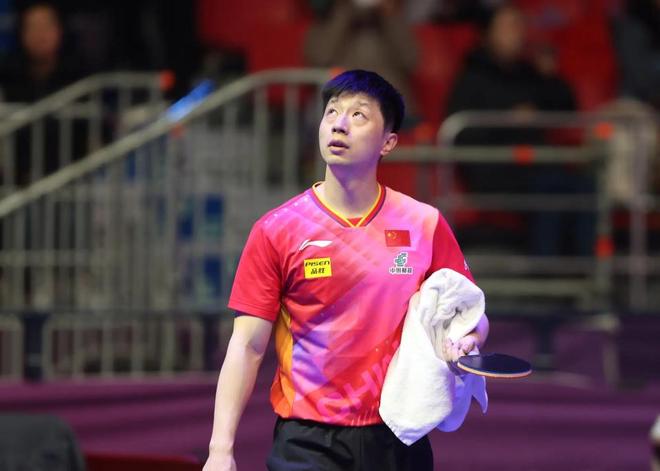 这不仅需要 这不仅需要