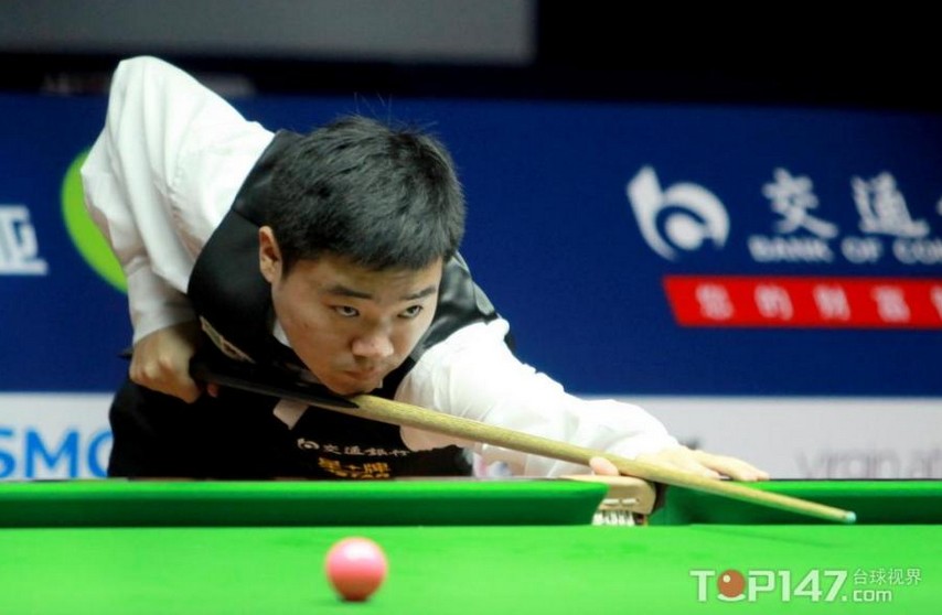 隨意闖入賽 隨意闖入賽