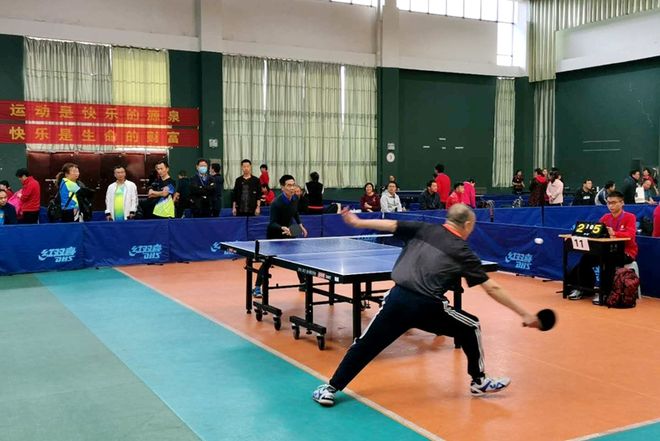 場比賽中 場比賽中