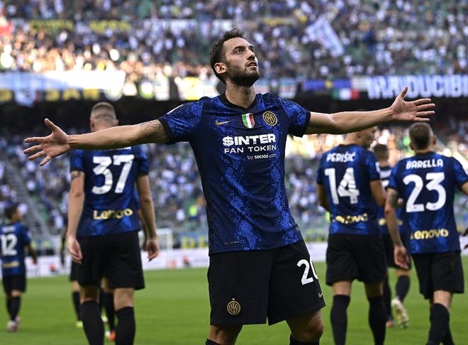 足見球迷熱 足見球迷熱