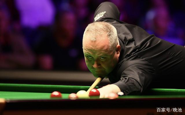 现步行者队 现步行者队