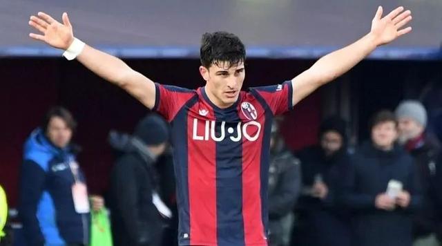 战胜过多个 战胜过多个