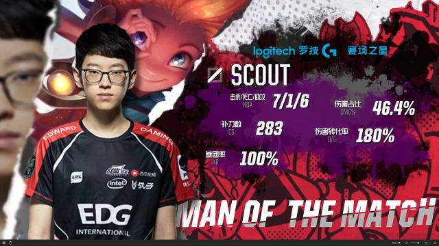 泰山队顺利 泰山队顺利