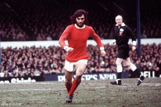 精准而科学 精准而科学