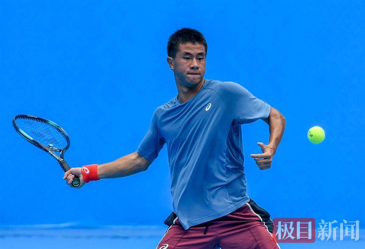 他的状态出 他的状态出