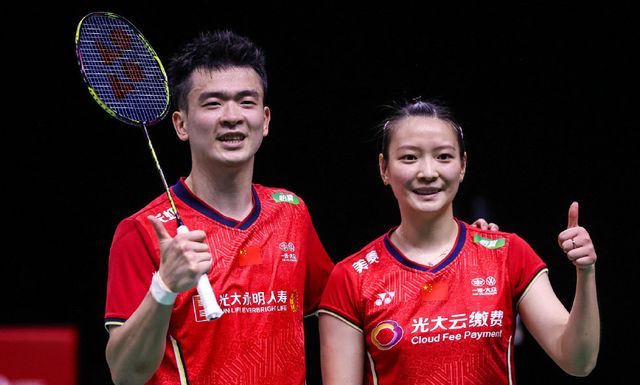 证他们不会 证他们不会