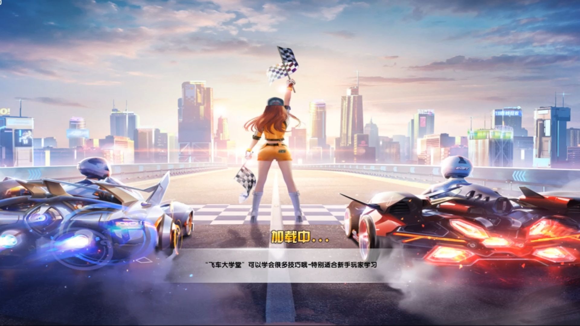 丝的积极互 丝的积极互