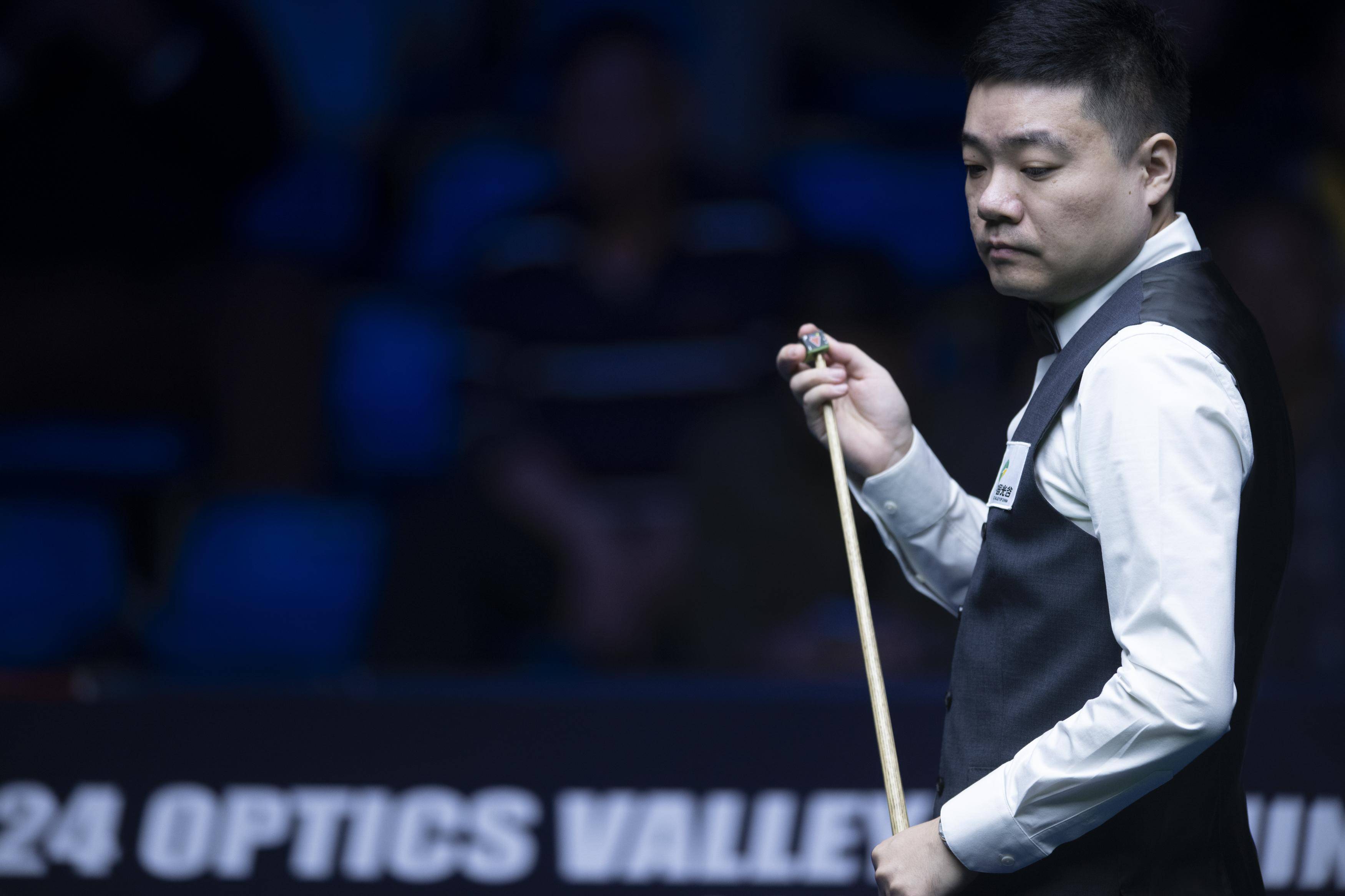 常的勤奋训 常的勤奋训