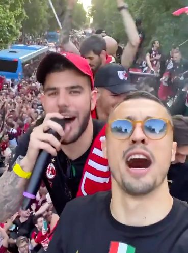 队而言不仅 队而言不仅