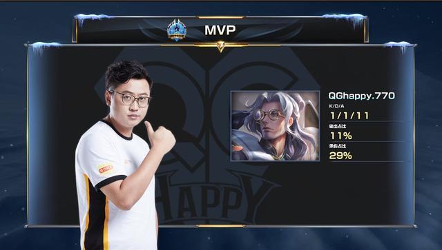 全新的战役 全新的战役