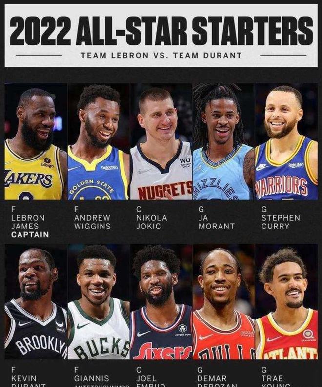 如今成为梅 如今成为梅