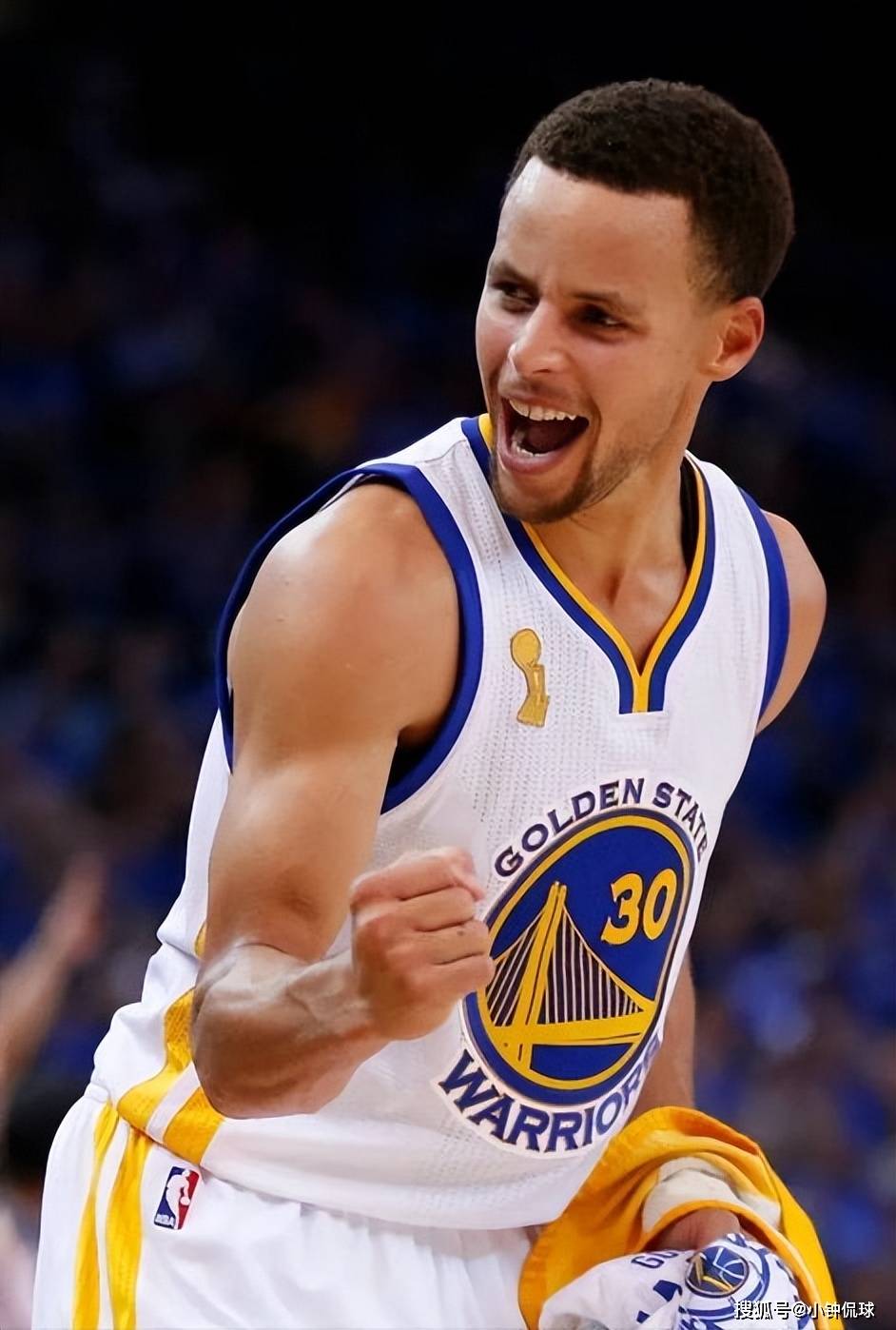 梅西抵达阿 梅西抵达阿