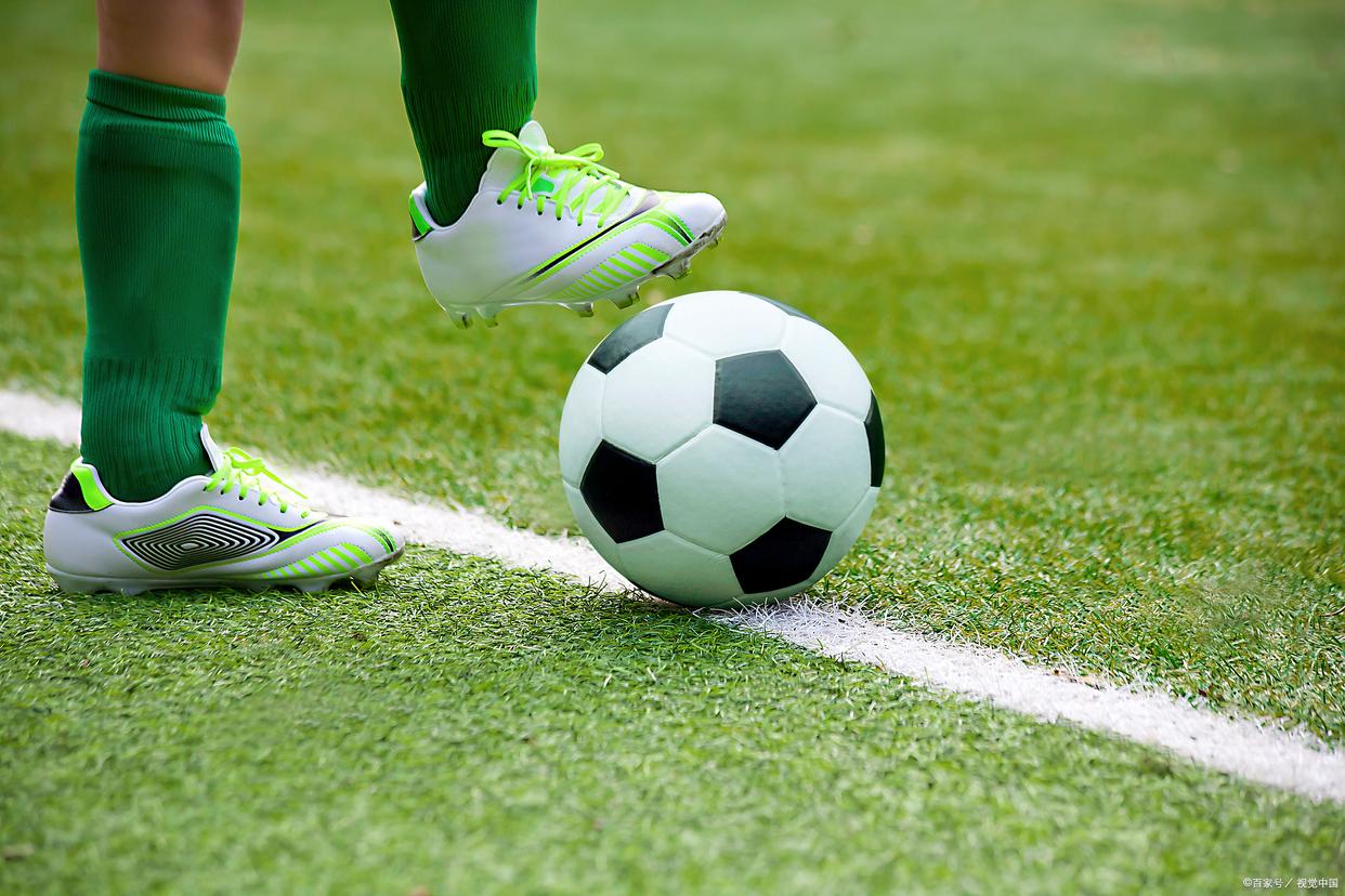 曾经在某省 曾经在某省