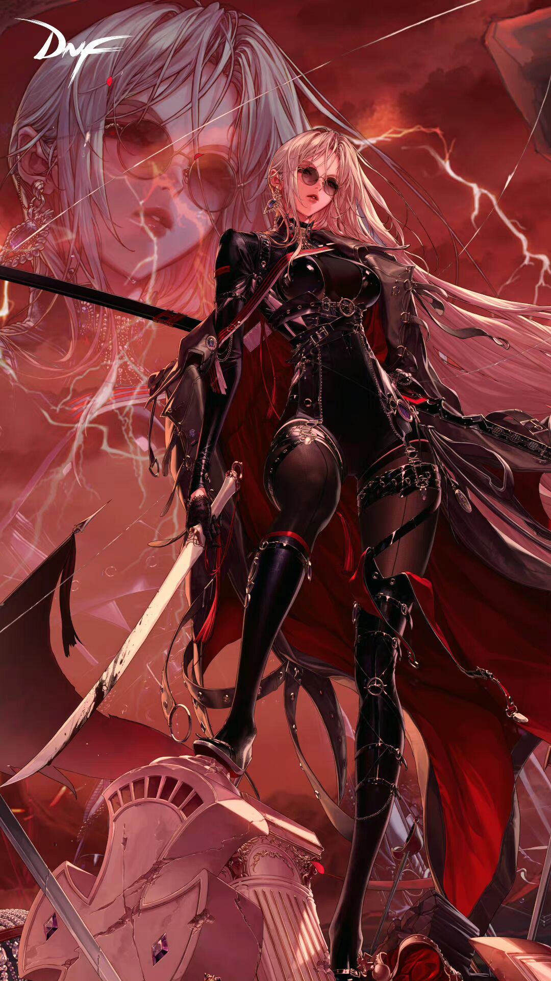 观众对比赛 观众对比赛