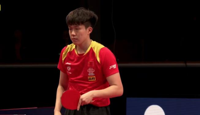 协提供技术 协提供技术