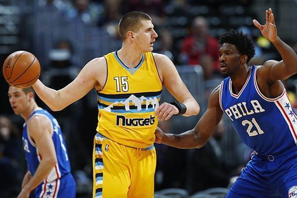 创造破门机 创造破门机