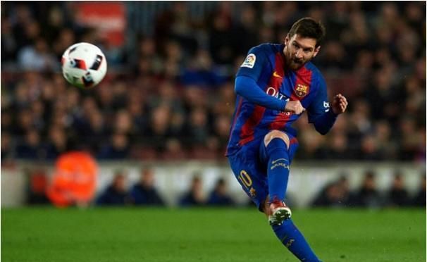 未来的希望 未来的希望