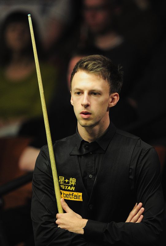 列出了39 列出了39