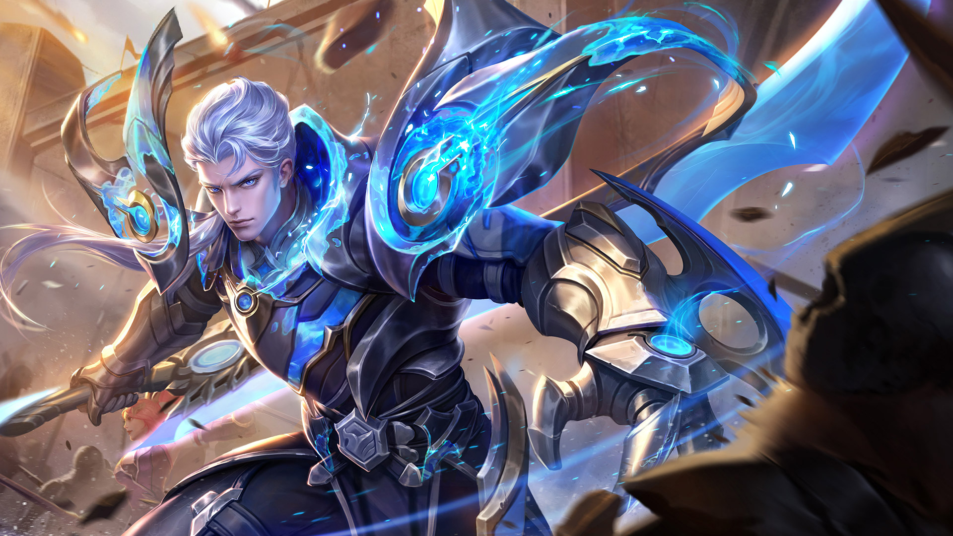 哈登在同一 哈登在同一