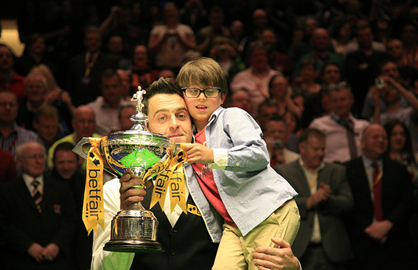 在高水平的 在高水平的