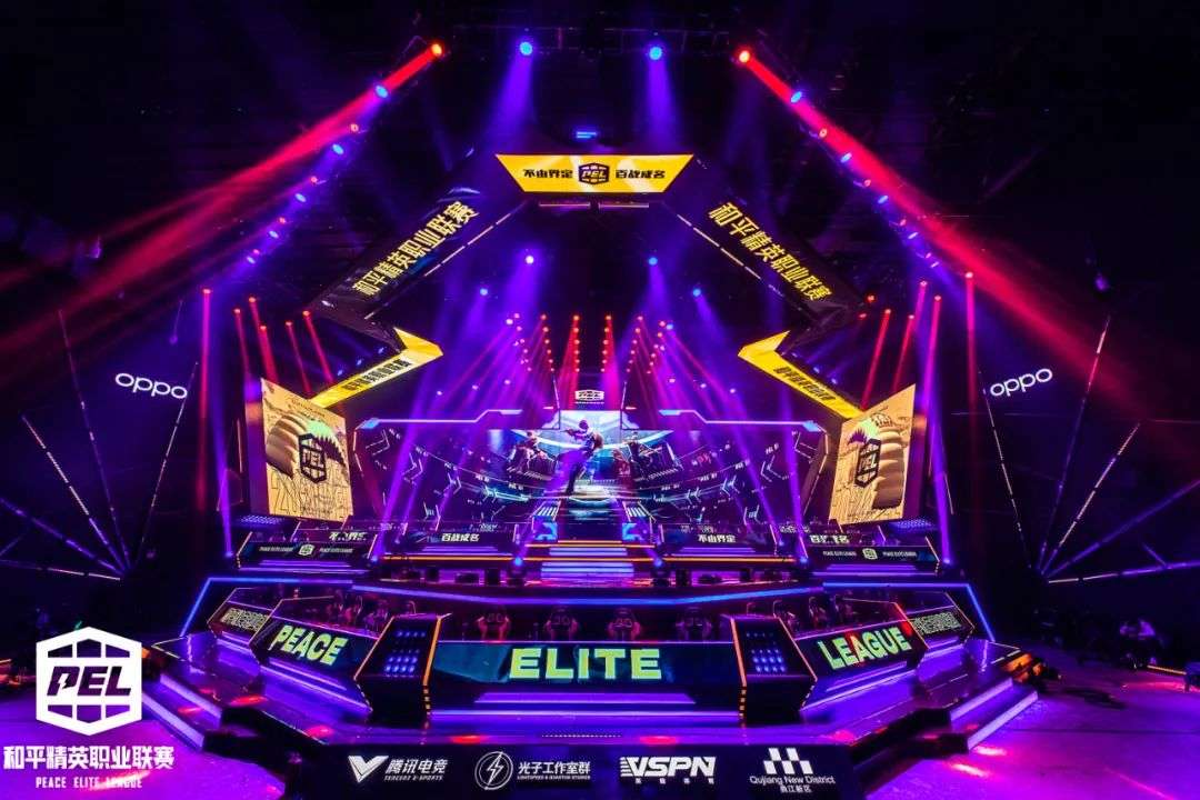 但从长远看 但从长远看