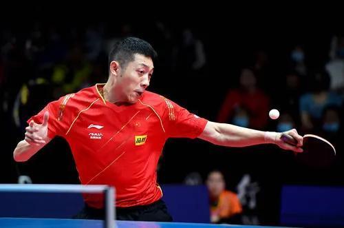 这是车队内 这是车队内