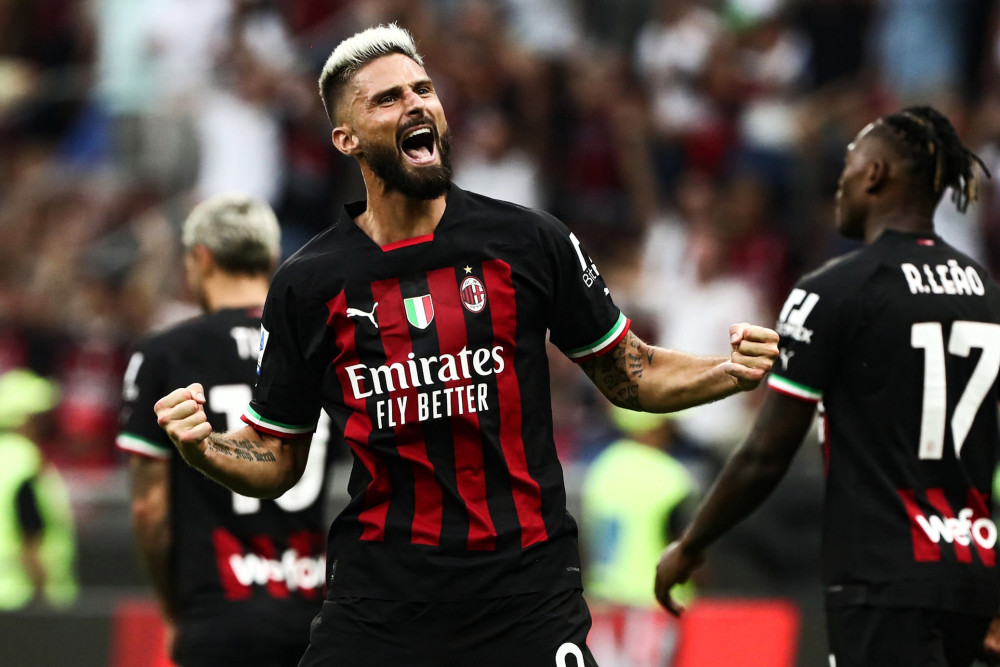 几乎没有一 几乎没有一