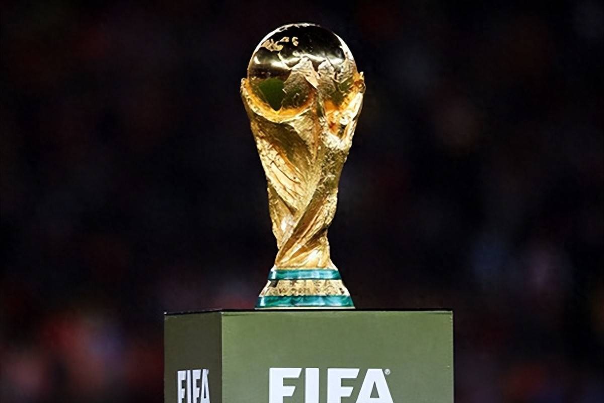 未必碾压 未必碾压