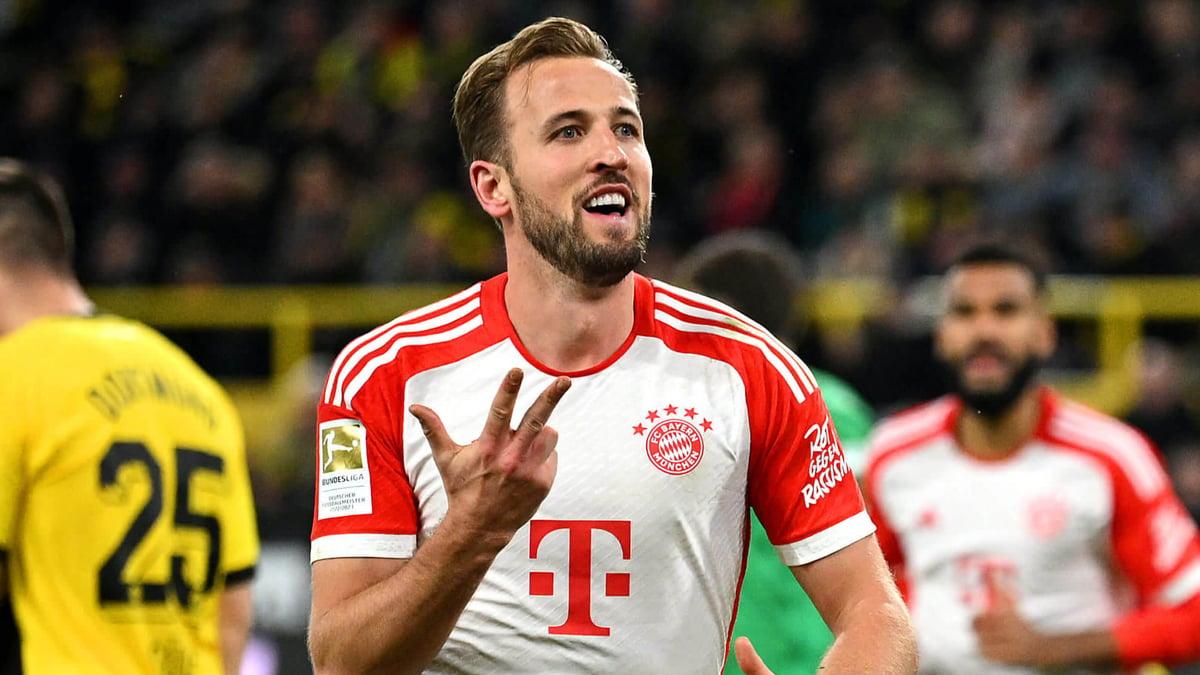 洲的球队 洲的球队